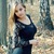 Екатерина В. (Усинск)
